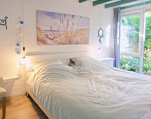 Unterkunft 6601256 - Ferienhaus Goeree-Overflakkee - 126463
