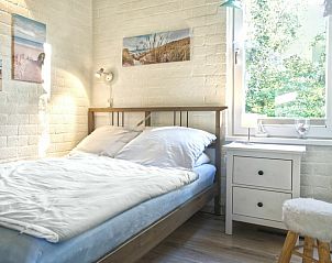 Unterkunft 6601256 - Ferienhaus Goeree-Overflakkee - 126463