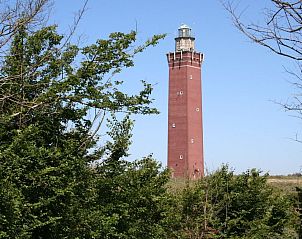 Unterkunft 6601256 - Ferienhaus Goeree-Overflakkee - 126463