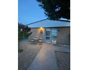 Verblijf 6601263 - Vakantiewoning Goeree-Overflakkee - 488567