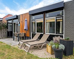 Unterkunft 660127 - Appartement Goeree-Overflakkee - Appartement Meerpaal