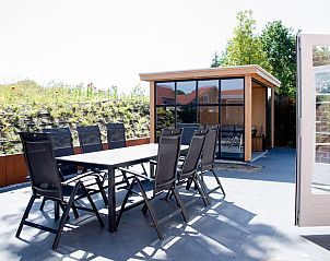 Unterkunft 6601278 - Ferienhaus Goeree-Overflakkee - 210382