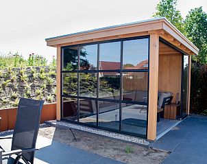 Unterkunft 6601278 - Ferienhaus Goeree-Overflakkee - 210382