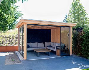 Unterkunft 6601278 - Ferienhaus Goeree-Overflakkee - 210382