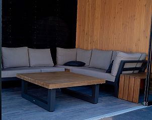Unterkunft 6601278 - Ferienhaus Goeree-Overflakkee - 210382