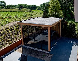 Unterkunft 6601278 - Ferienhaus Goeree-Overflakkee - 210382