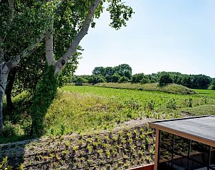 Unterkunft 6601278 - Ferienhaus Goeree-Overflakkee - 210382