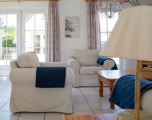 Unterkunft 6601278 - Ferienhaus Goeree-Overflakkee - 210382