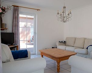 Unterkunft 6601278 - Ferienhaus Goeree-Overflakkee - 210382