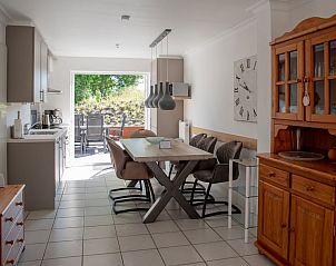 Unterkunft 6601278 - Ferienhaus Goeree-Overflakkee - 210382
