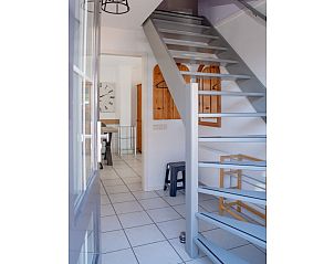 Unterkunft 6601278 - Ferienhaus Goeree-Overflakkee - 210382