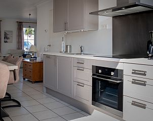 Unterkunft 6601278 - Ferienhaus Goeree-Overflakkee - 210382