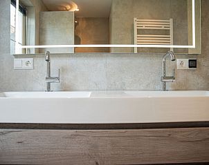 Unterkunft 6601278 - Ferienhaus Goeree-Overflakkee - 210382