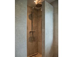 Unterkunft 6601278 - Ferienhaus Goeree-Overflakkee - 210382