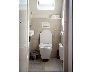 Unterkunft 6601278 - Ferienhaus Goeree-Overflakkee - 210382