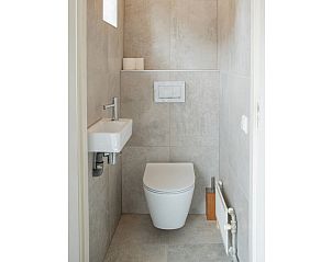 Unterkunft 6601278 - Ferienhaus Goeree-Overflakkee - 210382