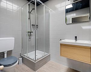 Unterkunft 660127 - Appartement Goeree-Overflakkee - Appartement Meerpaal