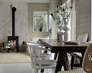 Verblijf 6601292 - Vakantiewoning Goeree-Overflakkee - Casa Pueblo Viejo | Voor 01-10-22 Casa Noa Anna