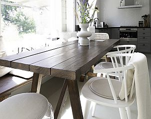 Verblijf 6601292 - Vakantiewoning Goeree-Overflakkee - Casa Pueblo Viejo | Voor 01-10-22 Casa Noa Anna