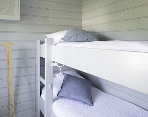 Verblijf 6601292 - Vakantiewoning Goeree-Overflakkee - Casa Pueblo Viejo | Voor 01-10-22 Casa Noa Anna