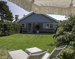 Verblijf 6601292 - Vakantiewoning Goeree-Overflakkee - Casa Pueblo Viejo | Voor 01-10-22 Casa Noa Anna