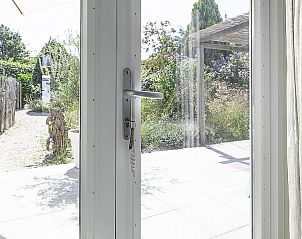 Verblijf 6601292 - Vakantiewoning Goeree-Overflakkee - Casa Pueblo Viejo | Voor 01-10-22 Casa Noa Anna