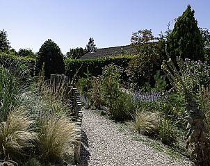 Verblijf 6601292 - Vakantiewoning Goeree-Overflakkee - Casa Pueblo Viejo | Voor 01-10-22 Casa Noa Anna