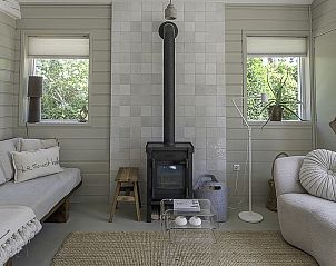 Verblijf 6601292 - Vakantiewoning Goeree-Overflakkee - Casa Pueblo Viejo | Voor 01-10-22 Casa Noa Anna