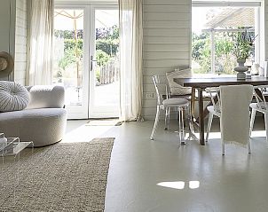 Verblijf 6601292 - Vakantiewoning Goeree-Overflakkee - Casa Pueblo Viejo | Voor 01-10-22 Casa Noa Anna