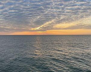 Verblijf 6601294 - Vakantiewoning Goeree-Overflakkee - DichterbijZee