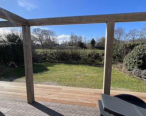 Verblijf 6601294 - Vakantiewoning Goeree-Overflakkee - DichterbijZee