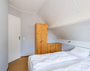 Verblijf 6601296 - Vakantiewoning Goeree-Overflakkee - Vakantiehuis De Zandwal
