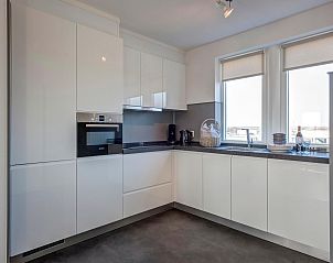 Verblijf 6601299 - Appartement Goeree-Overflakkee - 	Marina Port Zélande 1
