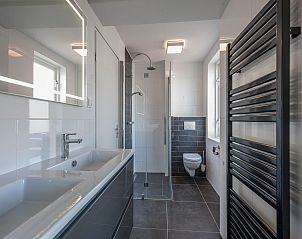Verblijf 6601299 - Appartement Goeree-Overflakkee - 	Marina Port Zélande 1