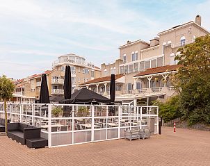 Verblijf 6601299 - Appartement Goeree-Overflakkee - 	Marina Port Zélande 1