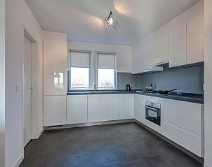 Guest house 6601300 - Apartment Goeree-Overflakkee - Marina Port Z�lande 2
