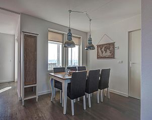 Guest house 6601300 - Apartment Goeree-Overflakkee - Marina Port Z�lande 2