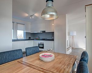 Guest house 6601300 - Apartment Goeree-Overflakkee - Marina Port Z�lande 2