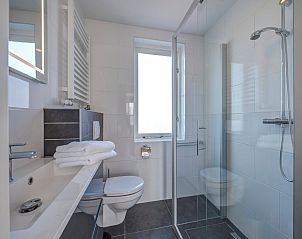 Guest house 6601300 - Apartment Goeree-Overflakkee - Marina Port Z�lande 2