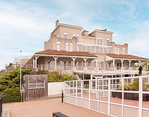 Guest house 6601300 - Apartment Goeree-Overflakkee - Marina Port Z�lande 2