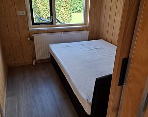 Guest house 6601304 - Holiday property Goeree-Overflakkee - ZH513