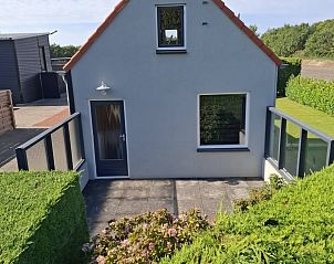 Guest house 6601304 - Holiday property Goeree-Overflakkee - ZH513
