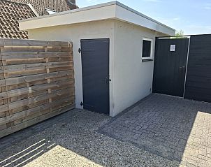 Guest house 6601304 - Holiday property Goeree-Overflakkee - ZH513