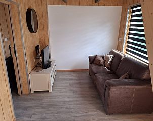 Guest house 6601304 - Holiday property Goeree-Overflakkee - ZH513
