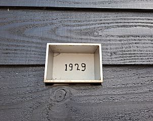 Guest house 6601304 - Holiday property Goeree-Overflakkee - ZH513