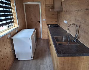 Guest house 6601304 - Holiday property Goeree-Overflakkee - ZH513