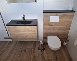 Guest house 6601304 - Holiday property Goeree-Overflakkee - ZH513
