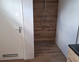Guest house 6601304 - Holiday property Goeree-Overflakkee - ZH513