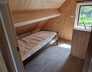 Guest house 6601304 - Holiday property Goeree-Overflakkee - ZH513