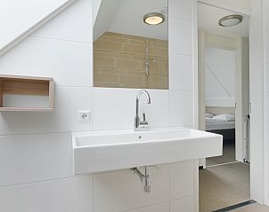 Unterkunft 660137 - Bungalow Goeree-Overflakkee - Strand Resort Ouddorp Duin | 6-persoons villa - Springerduin